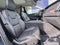 2023 Volvo XC60 B5 Ultimate Dark Theme