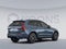 2023 Volvo XC60 B5 Ultimate Dark Theme