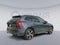2023 Volvo XC60 B5 Ultimate Dark Theme