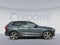2023 Volvo XC60 B5 Ultimate Dark Theme