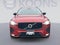 2023 Volvo XC60 B5 Ultimate Dark Theme