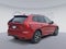 2023 Volvo XC60 B5 Ultimate Dark Theme