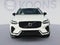 2023 Volvo XC60 B5 Ultimate Dark Theme