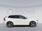 2023 Volvo XC60 B5 Ultimate Dark Theme
