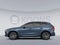 2023 Volvo XC60 B5 Ultimate Dark Theme