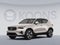 2024 Volvo XC40 B5 Plus Bright Theme