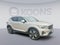 2024 Volvo XC40 B5 Plus Bright Theme