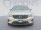 2024 Volvo XC40 B5 Plus Bright Theme
