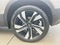 2024 Volvo XC40 B5 Plus Bright Theme
