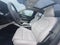 2024 Volvo XC40 B5 Plus Bright Theme