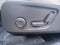 2024 Volvo XC40 B5 Plus Bright Theme