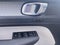 2024 Volvo XC40 B5 Plus Bright Theme