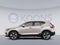 2024 Volvo XC40 B5 Plus Bright Theme