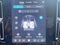 2024 Volvo XC40 B5 Plus Bright Theme