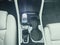 2024 Volvo XC40 B5 Plus Bright Theme