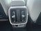 2024 Volvo XC40 B5 Plus Bright Theme