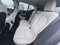 2024 Volvo XC40 B5 Plus Bright Theme
