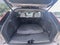 2024 Volvo XC40 B5 Plus Bright Theme
