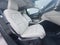 2024 Volvo XC40 B5 Plus Bright Theme