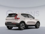 2024 Volvo XC40 B5 Plus Bright Theme