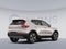 2024 Volvo XC40 B5 Plus Bright Theme