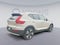 2024 Volvo XC40 B5 Plus Bright Theme