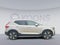 2024 Volvo XC40 B5 Plus Bright Theme