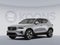 2024 Volvo XC40 B5 Plus Dark Theme