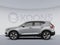 2024 Volvo XC40 B5 Plus Dark Theme