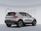 2024 Volvo XC40 B5 Plus Dark Theme