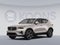 2024 Volvo XC40 B5 Plus Dark Theme