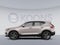 2024 Volvo XC40 B5 Plus Dark Theme