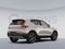 2024 Volvo XC40 B5 Plus Dark Theme