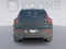 2024 Volvo XC40 B5 Plus Dark Theme