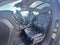 2024 Volvo XC40 B5 Plus Dark Theme