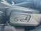 2024 Volvo XC40 B5 Plus Dark Theme