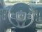 2024 Volvo XC40 B5 Plus Dark Theme