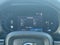 2024 Volvo XC40 B5 Plus Dark Theme