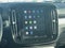 2024 Volvo XC40 B5 Plus Dark Theme