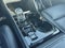 2024 Volvo XC40 B5 Plus Dark Theme