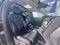 2024 Volvo XC40 B5 Plus Dark Theme