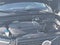 2024 Volvo XC40 B5 Plus Dark Theme
