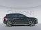 2024 Volvo XC40 B5 Plus Dark Theme
