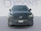 2024 Volvo XC40 B5 Plus Dark Theme