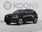 2024 Volvo XC40 Ultimate