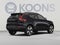 2024 Volvo XC40 Ultimate