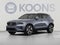 2023 Volvo XC40 B5 Plus Bright Theme