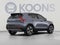 2023 Volvo XC40 B5 Plus Bright Theme