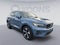 2023 Volvo XC40 B5 Plus Bright Theme