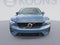 2023 Volvo XC40 B5 Plus Bright Theme